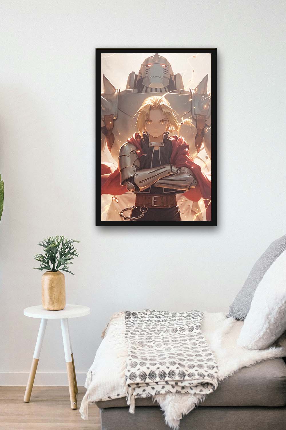 Templar view 4